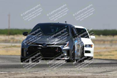 media/Jun-21-2025-Nasa (Sat) [[56b2c04f0e]]/HPDE 3  and  4/Session 1 (Sweeper)/